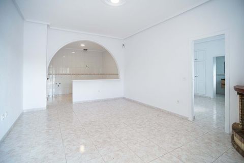 Villa i Ciudad Quesada, Alicante, Ciudad Quesada - € 439.000 | Ref: SMBCQ5166928 - foto 12