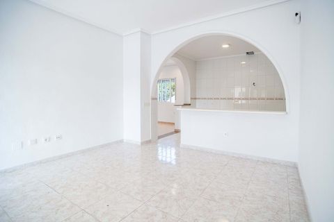 Villa i Ciudad Quesada, Alicante, Ciudad Quesada - € 439.000 | Ref: SMBCQ5166928 - foto 13