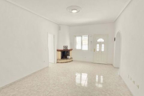 Villa i Ciudad Quesada, Alicante, Ciudad Quesada - € 439.000 | Ref: SMBCQ5166928 - foto 14