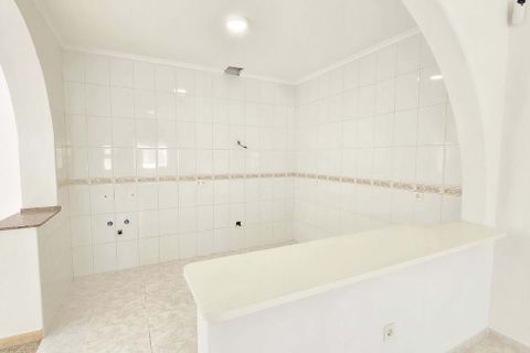 Villa i Ciudad Quesada, Alicante, Ciudad Quesada - € 439.000 | Ref: SMBCQ5166928 - foto 15
