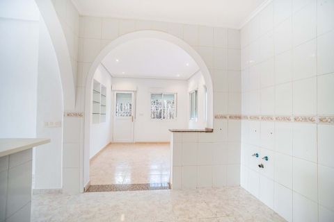Villa i Ciudad Quesada, Alicante, Ciudad Quesada - € 439.000 | Ref: SMBCQ5166928 - foto 16