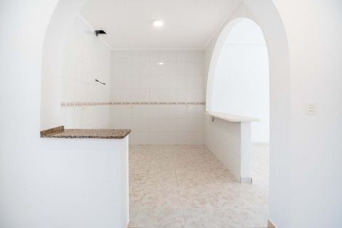 Villa i Ciudad Quesada, Alicante, Ciudad Quesada - € 439.000 | Ref: SMBCQ5166928 - foto 17