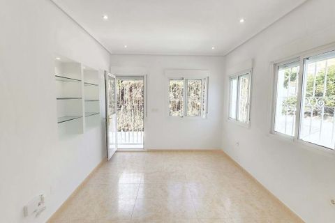 Villa i Ciudad Quesada, Alicante, Ciudad Quesada - € 439.000 | Ref: SMBCQ5166928 - foto 18