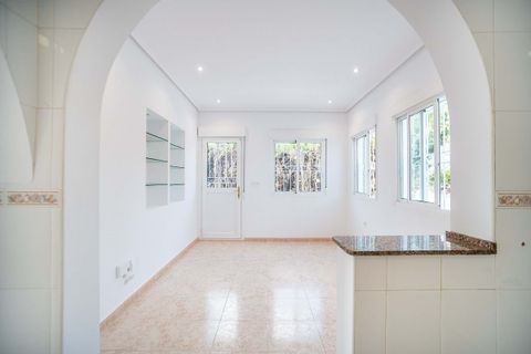 Villa i Ciudad Quesada, Alicante, Ciudad Quesada - € 439.000 | Ref: SMBCQ5166928 - foto 19