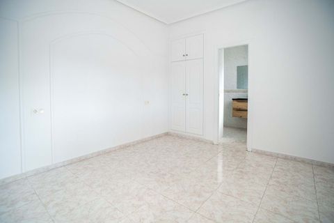 Villa i Ciudad Quesada, Alicante, Ciudad Quesada - € 439.000 | Ref: SMBCQ5166928 - foto 20