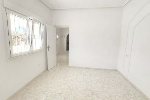Villa i Ciudad Quesada, Alicante, Ciudad Quesada - € 439.000 | Ref: SMBCQ5166928 - foto 21