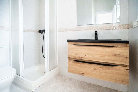 Villa i Ciudad Quesada, Alicante, Ciudad Quesada - € 439.000 | Ref: SMBCQ5166928 - foto 22