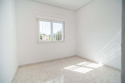 Villa i Ciudad Quesada, Alicante, Ciudad Quesada - € 439.000 | Ref: SMBCQ5166928 - foto 23