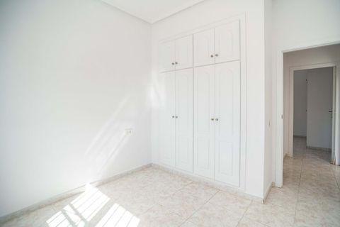 Villa i Ciudad Quesada, Alicante, Ciudad Quesada - € 439.000 | Ref: SMBCQ5166928 - foto 24