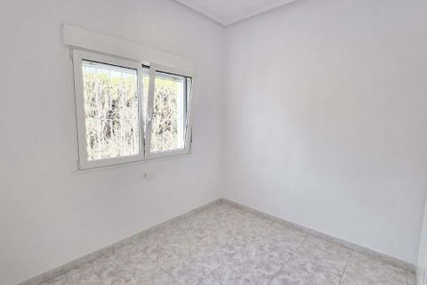 Villa i Ciudad Quesada, Alicante, Ciudad Quesada - € 439.000 | Ref: SMBCQ5166928 - foto 25
