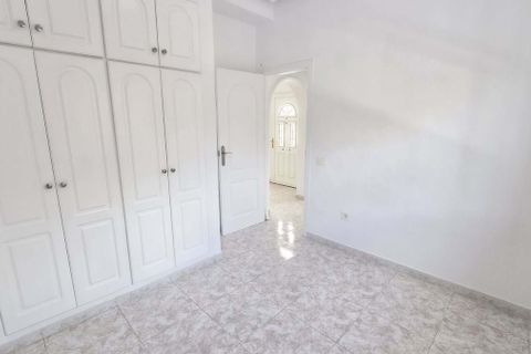 Villa i Ciudad Quesada, Alicante, Ciudad Quesada - € 439.000 | Ref: SMBCQ5166928 - foto 26