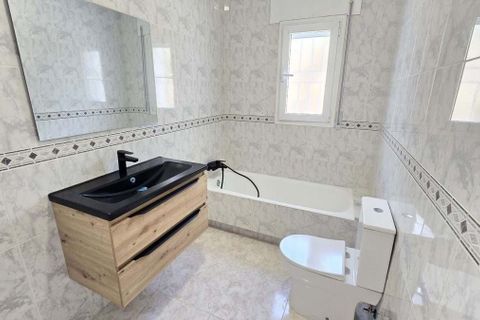 Villa i Ciudad Quesada, Alicante, Ciudad Quesada - € 439.000 | Ref: SMBCQ5166928 - foto 27
