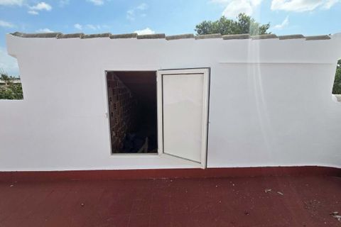 Villa i Ciudad Quesada, Alicante, Ciudad Quesada - € 439.000 | Ref: SMBCQ5166928 - foto 29