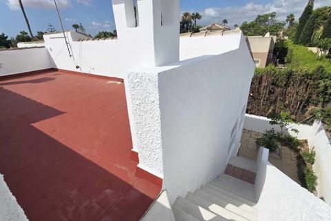 Villa i Ciudad Quesada, Alicante, Ciudad Quesada - € 439.000 | Ref: SMBCQ5166928 - foto 30