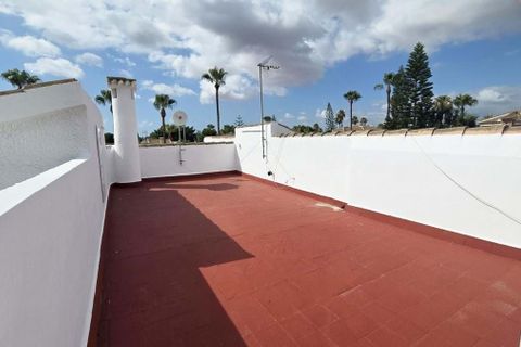 Villa i Ciudad Quesada, Alicante, Ciudad Quesada - € 439.000 | Ref: SMBCQ5166928 - foto 31