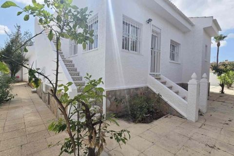 Villa i Ciudad Quesada, Alicante, Ciudad Quesada - € 439.000 | Ref: SMBCQ5166928 - foto 32