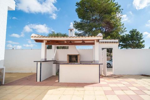 Villa i Ciudad Quesada, Alicante, Ciudad Quesada - € 439.000 | Ref: SMBCQ5166928 - foto 33