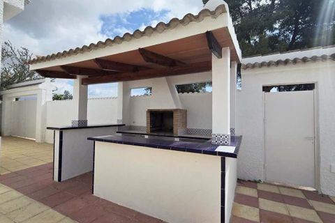 Villa i Ciudad Quesada, Alicante, Ciudad Quesada - € 439.000 | Ref: SMBCQ5166928 - foto 34