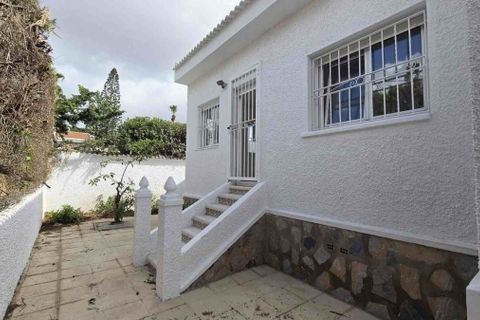 Villa i Ciudad Quesada, Alicante, Ciudad Quesada - € 439.000 | Ref: SMBCQ5166928 - foto 36