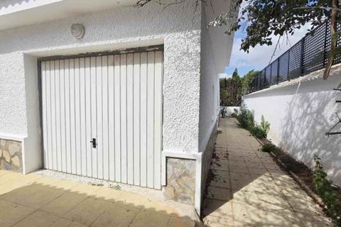 Villa i Ciudad Quesada, Alicante, Ciudad Quesada - € 439.000 | Ref: SMBCQ5166928 - foto 37