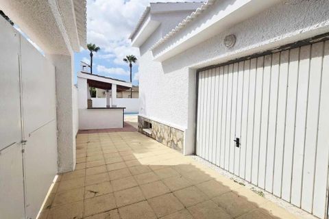Villa i Ciudad Quesada, Alicante, Ciudad Quesada - € 439.000 | Ref: SMBCQ5166928 - foto 38