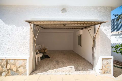 Villa i Ciudad Quesada, Alicante, Ciudad Quesada - € 439.000 | Ref: SMBCQ5166928 - foto 39