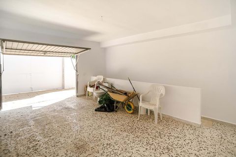 Villa i Ciudad Quesada, Alicante, Ciudad Quesada - € 439.000 | Ref: SMBCQ5166928 - foto 40