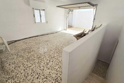 Villa i Ciudad Quesada, Alicante, Ciudad Quesada - € 439.000 | Ref: SMBCQ5166928 - foto 41
