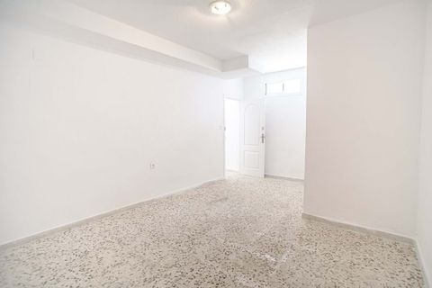 Villa i Ciudad Quesada, Alicante, Ciudad Quesada - € 439.000 | Ref: SMBCQ5166928 - foto 43