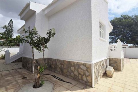 Villa i Ciudad Quesada, Alicante, Ciudad Quesada - € 439.000 | Ref: SMBCQ5166928 - foto 45