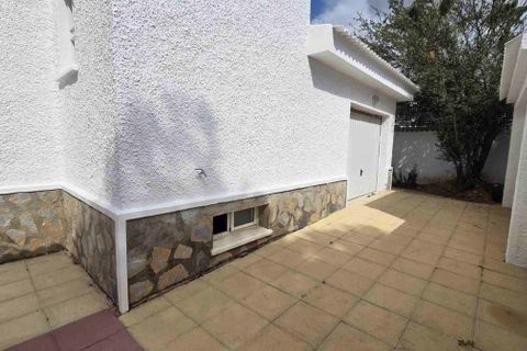 Villa i Ciudad Quesada, Alicante, Ciudad Quesada - € 439.000 | Ref: SMBCQ5166928 - foto 46