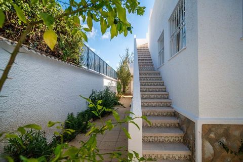 Villa i Ciudad Quesada, Alicante, Ciudad Quesada - € 439.000 | Ref: SMBCQ5166928 - foto 47