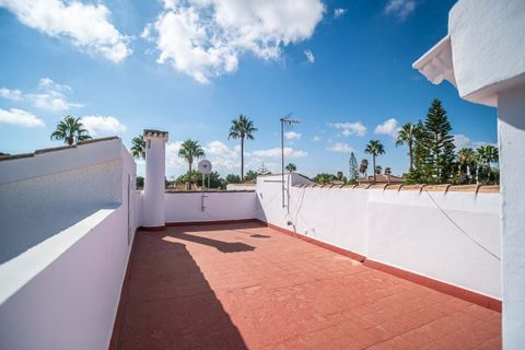 Villa i Ciudad Quesada, Alicante, Ciudad Quesada - € 439.000 | Ref: SMBCQ5166928 - foto 48