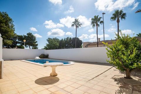 Villa i Ciudad Quesada, Alicante, Ciudad Quesada - € 439.000 | Ref: SMBCQ5166928 - foto 49