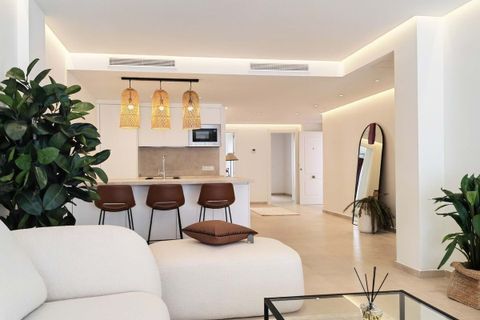 Leilighet i Marbella, Malaga, Marbella - € 680 000 | Ref: SMSM5173279 - foto 3