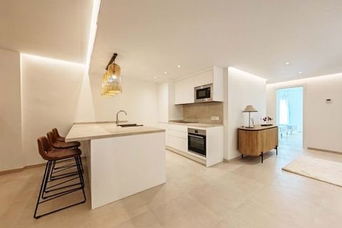 Leilighet i Marbella, Malaga, Marbella - € 680 000 | Ref: SMSM5173279 - foto 4