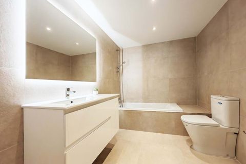 Leilighet i Marbella, Malaga, Marbella - € 680 000 | Ref: SMSM5173279 - foto 9