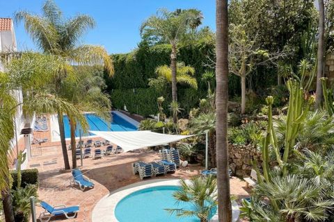 Leilighet i Marbella, Malaga, Marbella - € 680 000 | Ref: SMSM5173279 - foto 14