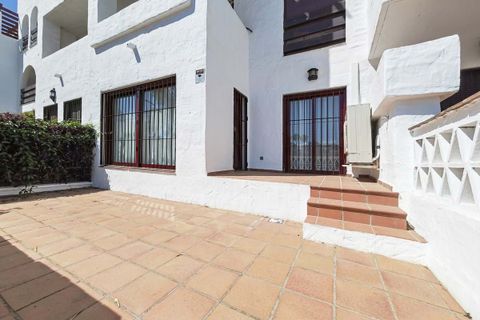 Leilighet i Marbella, Malaga, Marbella - € 680 000 | Ref: SMSM5173279 - foto 15