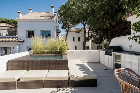 Duplex i Marbella, Malaga, Marbella - € 765.000 | Ref: SMSM0539 - foto 2
