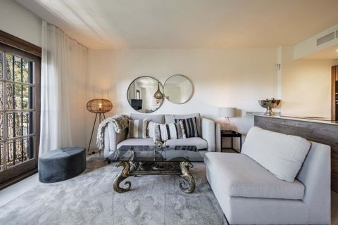 Duplex i Marbella, Malaga, Marbella - € 765.000 | Ref: SMSM0539 - foto 4