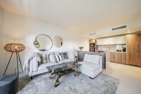 Duplex i Marbella, Malaga, Marbella - € 765.000 | Ref: SMSM0539 - foto 5