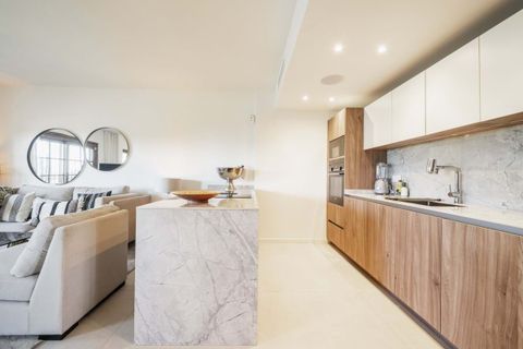 Duplex i Marbella, Malaga, Marbella - € 765.000 | Ref: SMSM0539 - foto 6