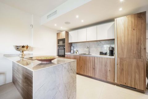 Duplex i Marbella, Malaga, Marbella - € 765.000 | Ref: SMSM0539 - foto 7