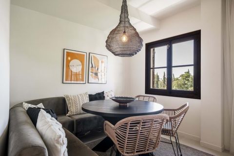 Duplex i Marbella, Malaga, Marbella - € 765.000 | Ref: SMSM0539 - foto 8