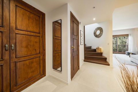 Duplex i Marbella, Malaga, Marbella - € 765.000 | Ref: SMSM0539 - foto 10