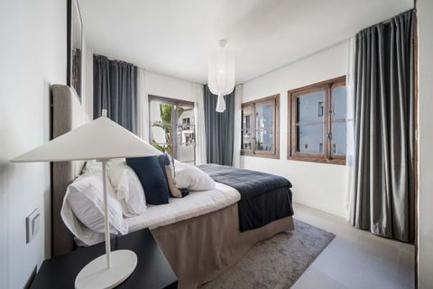 Duplex i Marbella, Malaga, Marbella - € 765.000 | Ref: SMSM0539 - foto 12