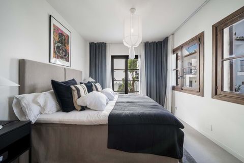 Duplex i Marbella, Malaga, Marbella - € 765.000 | Ref: SMSM0539 - foto 13