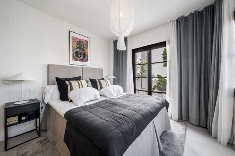Duplex i Marbella, Malaga, Marbella - € 765.000 | Ref: SMSM0539 - foto 14