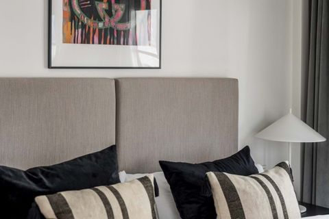 Duplex i Marbella, Malaga, Marbella - € 765.000 | Ref: SMSM0539 - foto 15